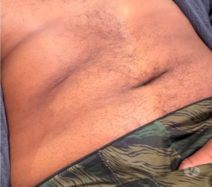 Escorts Acton Central Station West London - Photos for male for women only