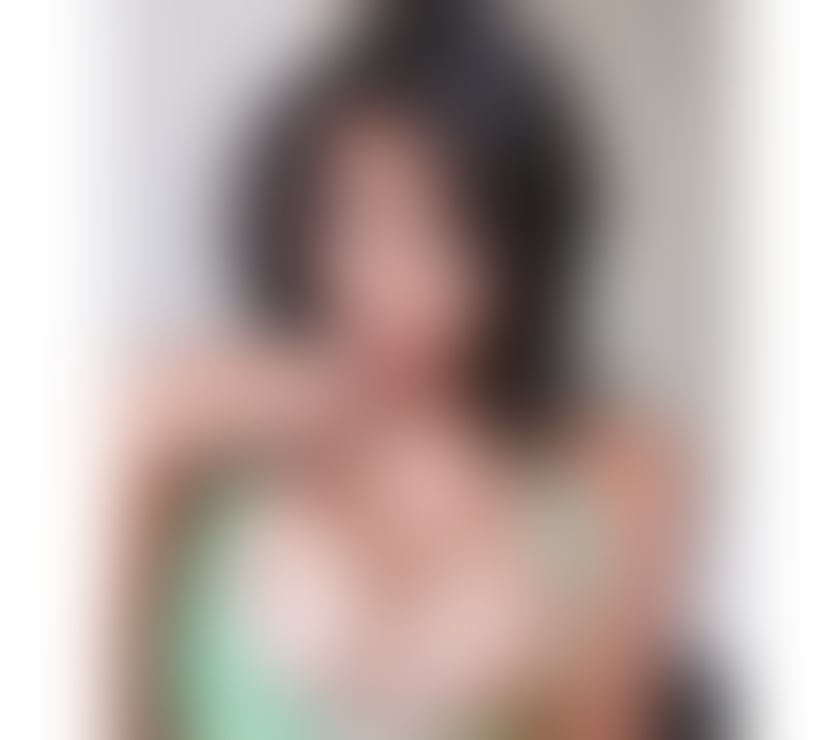 Escorts West Midlands Walsall - Photos for Patty sensual thai body to body 💕💓💗