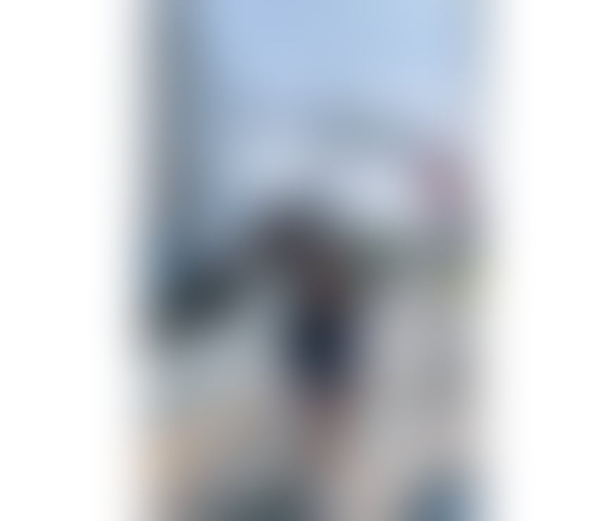 Escorts West Northamptonshire Northampton - West Northamptonshire - Photos for Maiya🌹Thai TS🍆💦 in Northampton