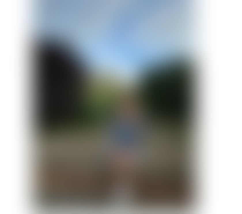 Escorts West Northamptonshire Northampton - West Northamptonshire - Photos for Maiya🌹Thai TS🍆💦 in Northampton