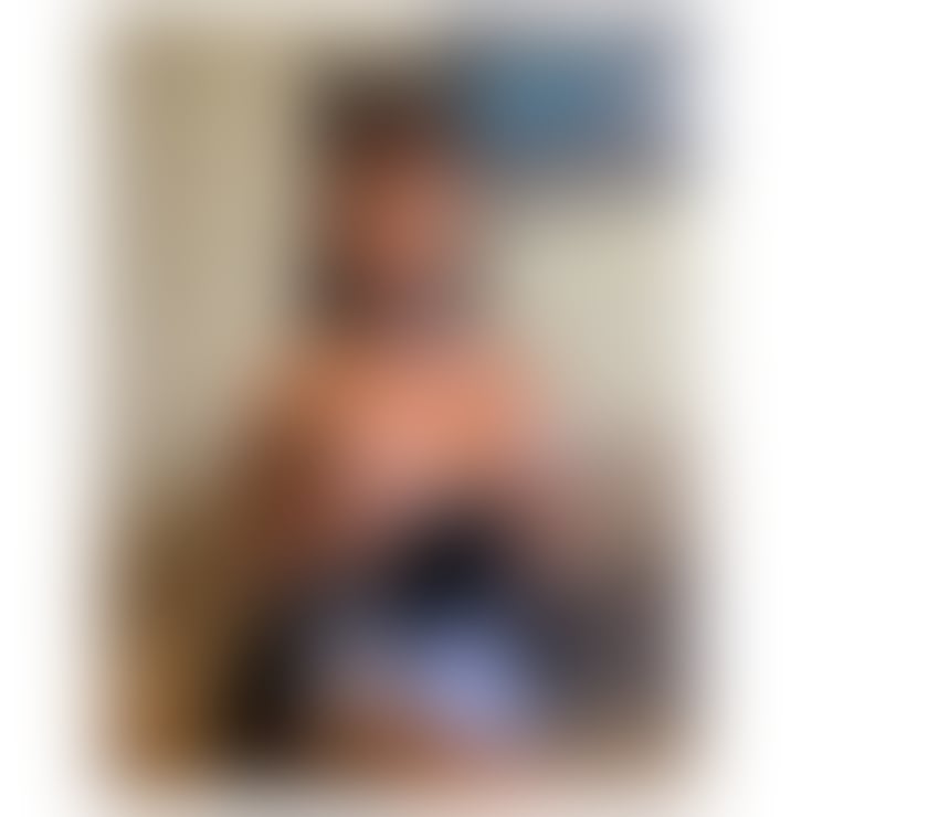 Escorts West Northamptonshire Northampton - West Northamptonshire - Photos for Maiya🌹Thai TS🍆💦 in Northampton