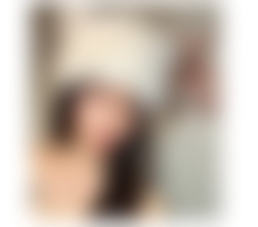 Escorts West Northamptonshire Northampton - West Northamptonshire - Photos for Maiya🌹Thai TS🍆💦 in Northampton