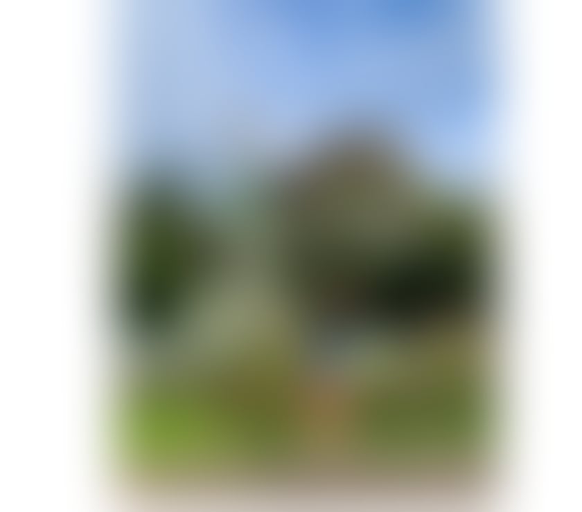 Escorts West Northamptonshire Northampton - West Northamptonshire - Photos for Maiya🌹Thai TS🍆💦 in Northampton