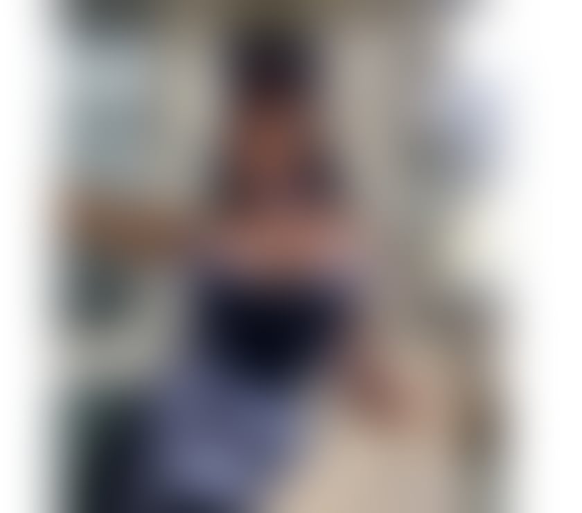 Maiya🌹Thai TS🍆💦 in Northampton