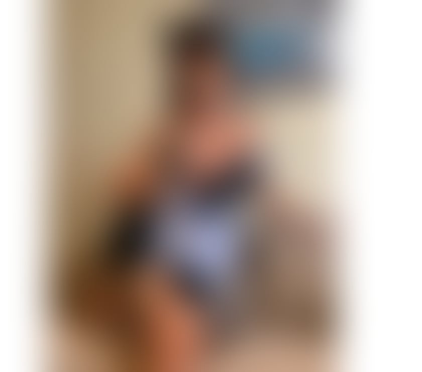 Escorts West Northamptonshire Northampton - West Northamptonshire - Photos for Maiya🌹Thai TS🍆💦 in Northampton