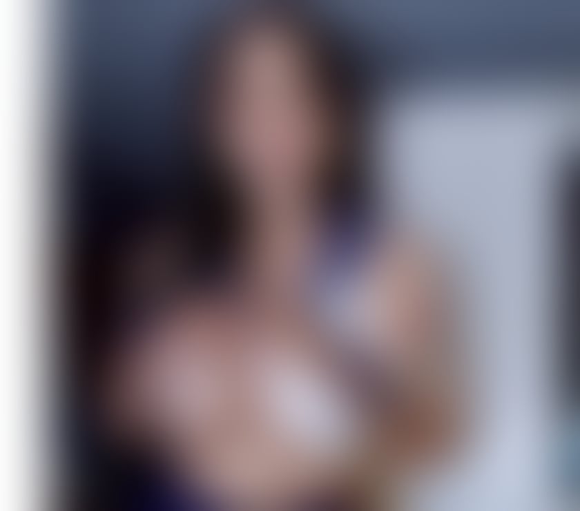 Escorts Staffordshire East Staffordshire - Photos for Sweetie&Naughty Thai Hana♨️VIP Service&BJ🫦