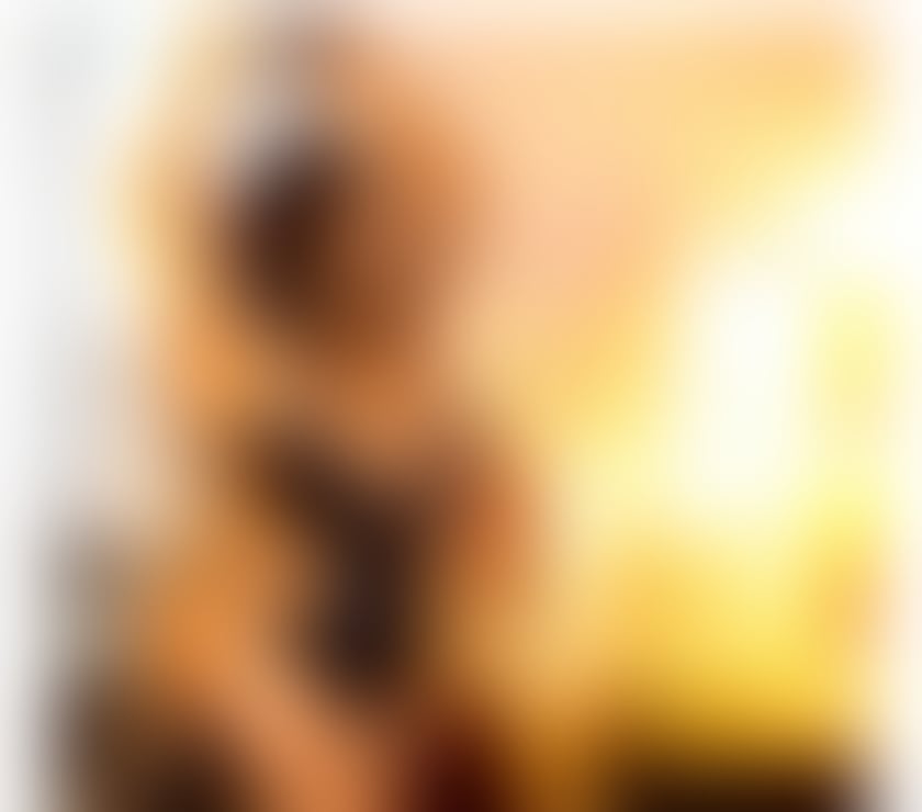 Escorts Staffordshire East Staffordshire - Photos for Sweetie&Naughty Thai Hana♨️VIP Service&BJ🫦