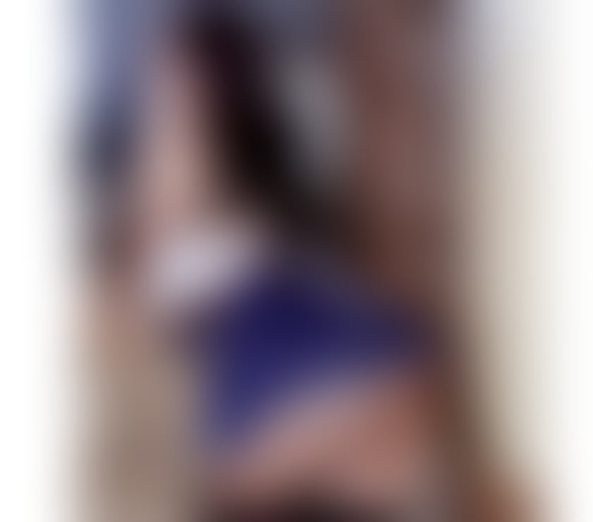 Escorts Staffordshire East Staffordshire - Photos for Sweetie&Naughty Thai Hana♨️VIP Service&BJ🫦