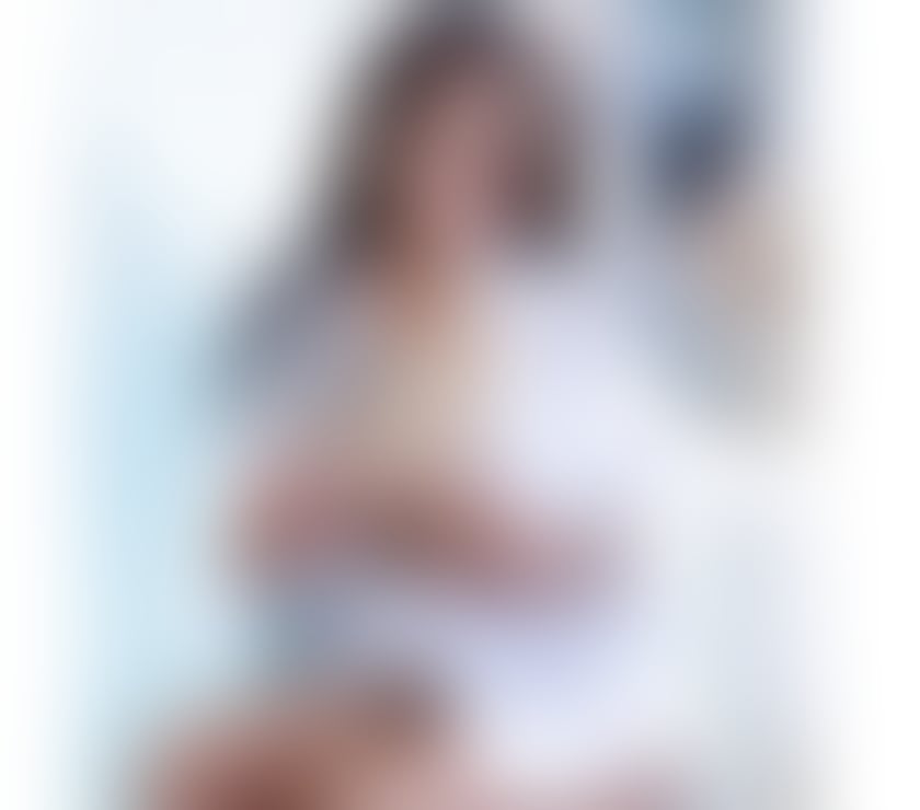 Escorts Staffordshire East Staffordshire - Photos for Sweetie&Naughty Thai Hana♨️VIP Service&BJ🫦