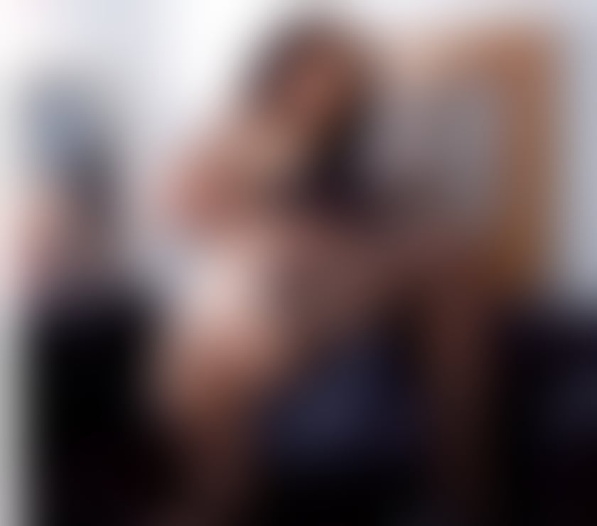 Escorts Staffordshire East Staffordshire - Photos for Sweetie&Naughty Thai Hana♨️VIP Service&BJ🫦