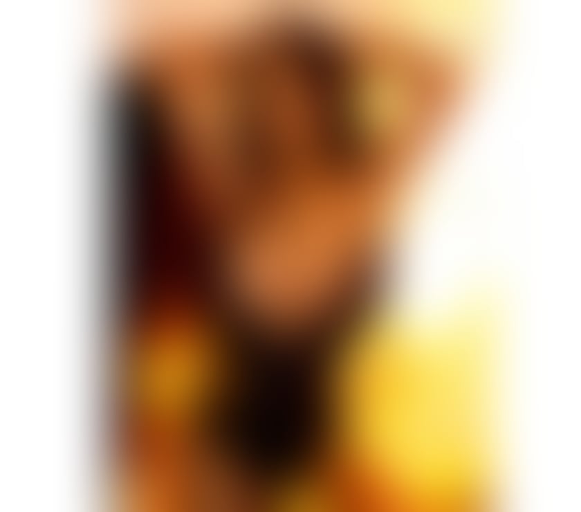 Sweetie&Naughty Thai Hana♨️VIP Service&BJ🫦