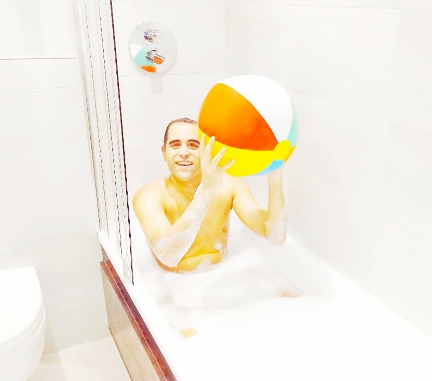  Gay massage West Yorkshire Bradford - Photos for ⭐ Try Me For A Good Time ⭐