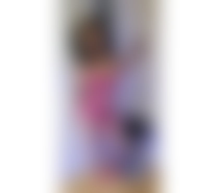 Escorts Aberdeen Aberdeen City Centre - Aberdeen - Photos for 💚 thai girl in your area available now 💚