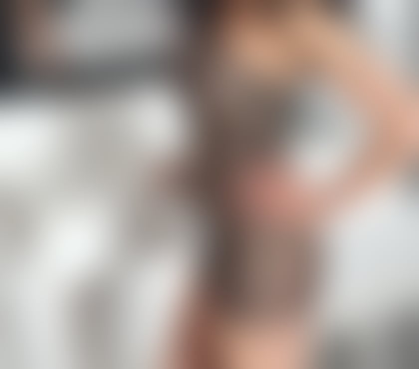  Escorts & Erotic Massage Aberdeen City Centre Aberdeen - Photos for 💚 thai girl in your area available now 💚