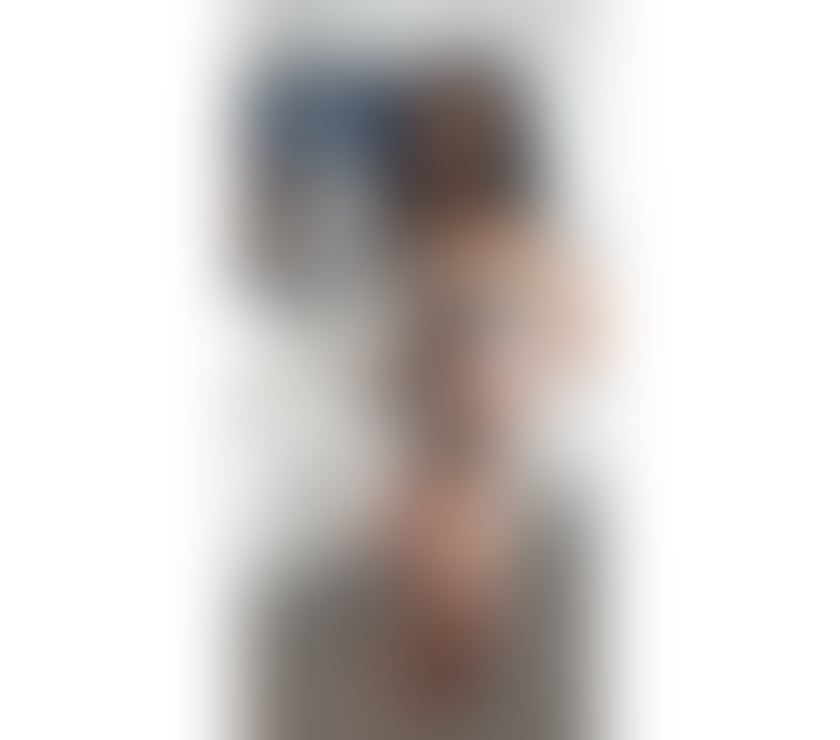 Escorts Aberdeen Aberdeen City Centre - Aberdeen - Photos for 💚 thai girl in your area available now 💚