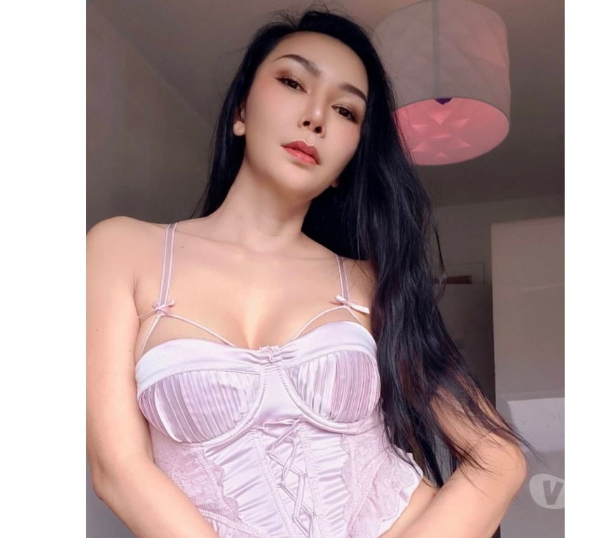 Escorts Bristol Bristol City Centre - Bristol - Photos for Spicy&Naughty Thai Layla🔥New In Town VIP Service🫦