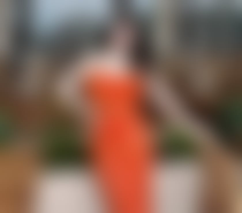 Gorgeous💕Asian ESCORT💋SOHO