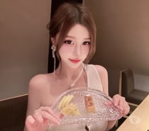 Photos for NEW💕Asian ESCORT💋SOHO