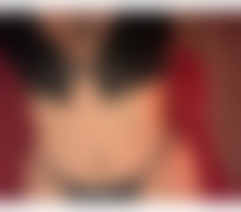 Escorts North Yorkshire Middlesbrough - Photos for 💃🏻BARBARA 💃🏻The Power of Seduction💃🏻