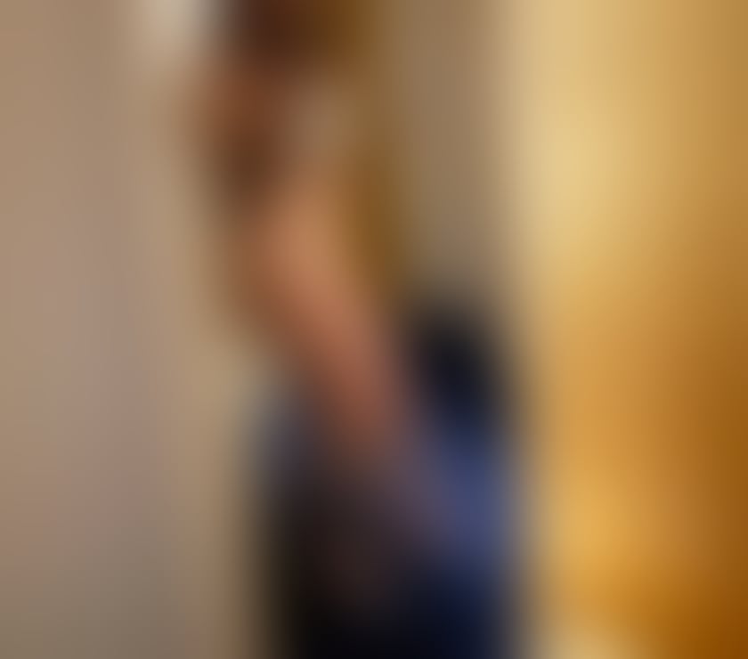 Escorts North Yorkshire Middlesbrough - Photos for 💃🏻BARBARA 💃🏻The Power of Seduction💃🏻