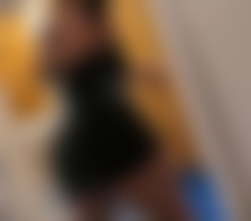 Escorts North Yorkshire Middlesbrough - Photos for 💃🏻BARBARA 💃🏻The Power of Seduction💃🏻