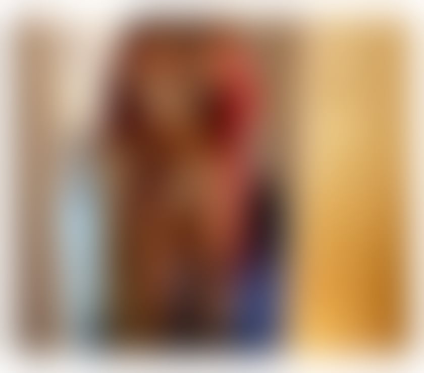  Escorts Middlesbrough Town Centre Middlesbrough - Photos for 💃🏻BARBARA 💃🏻The Power of Seduction💃🏻