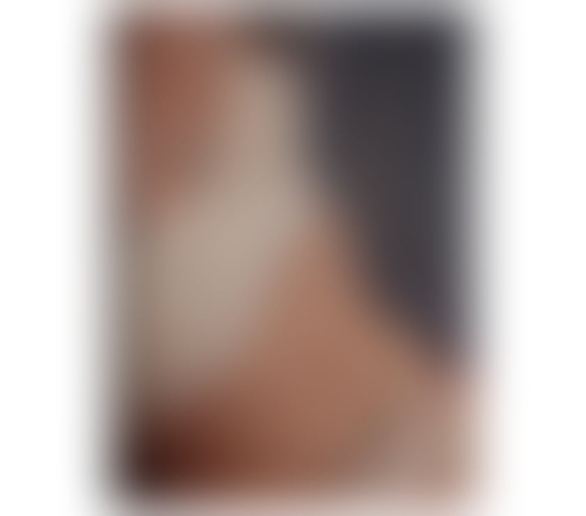 Escorts North Yorkshire Middlesbrough - Photos for 💃🏻BARBARA 💃🏻The Power of Seduction💃🏻