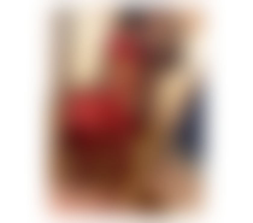 Escorts North Yorkshire Middlesbrough - Photos for 💃🏻BARBARA 💃🏻The Power of Seduction💃🏻