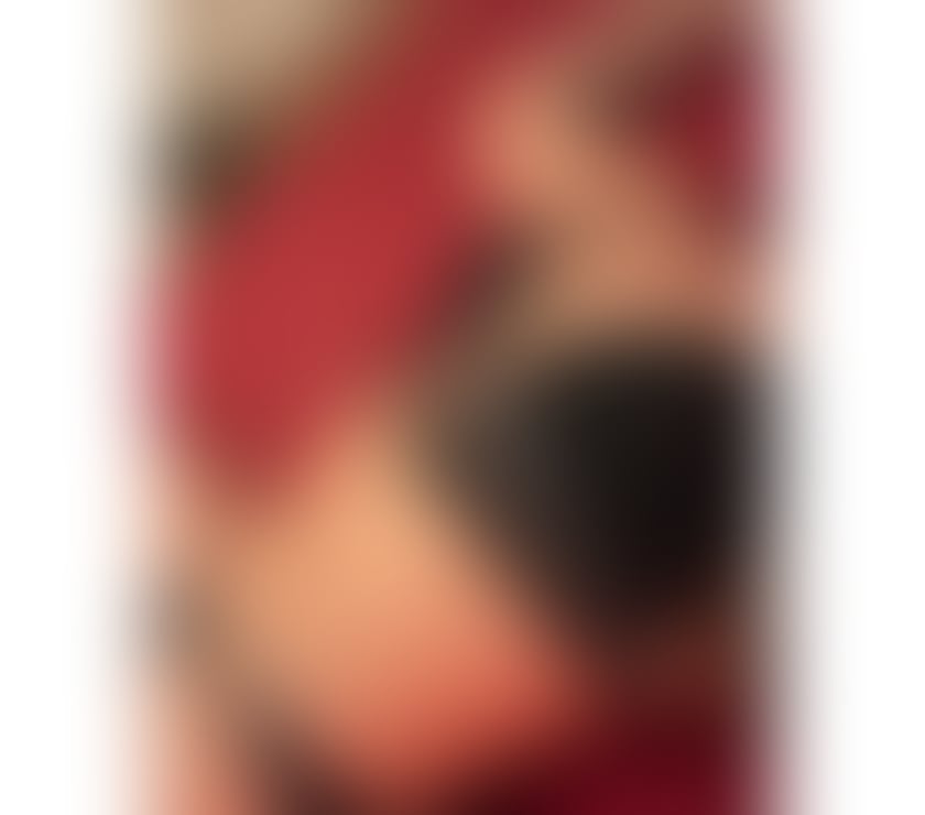 Escorts North Yorkshire Middlesbrough - Photos for 💃🏻BARBARA 💃🏻The Power of Seduction💃🏻