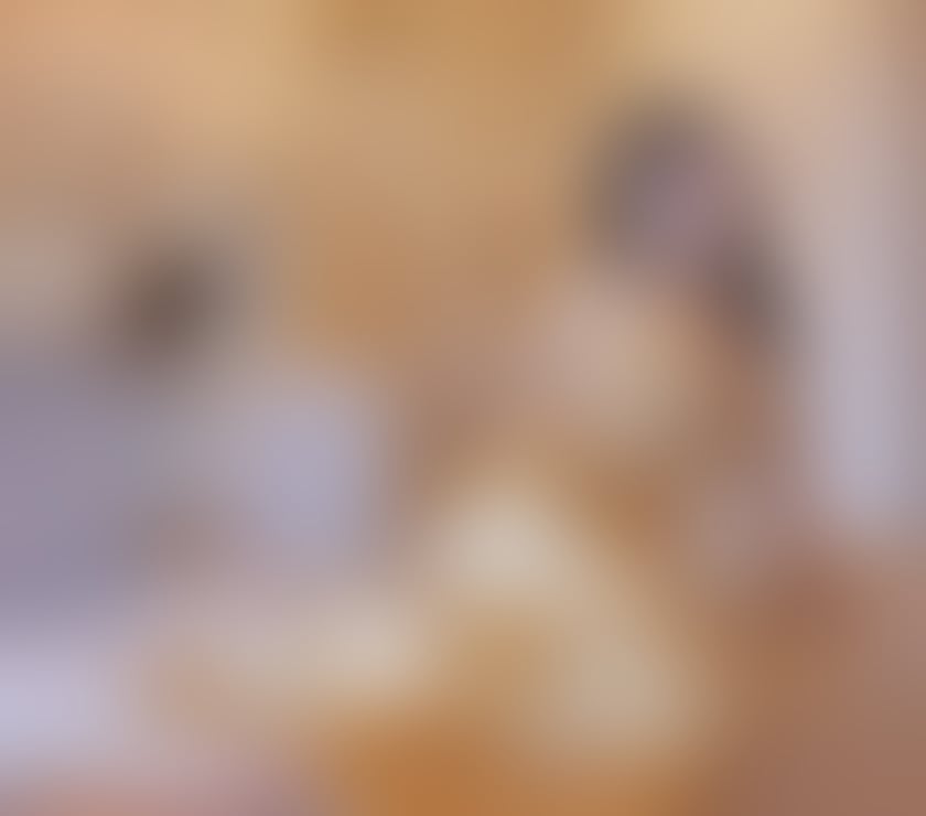 Escorts West Midlands Birmingham - Photos for Super Asian Service💯High Class💋Birmingham 07927626177