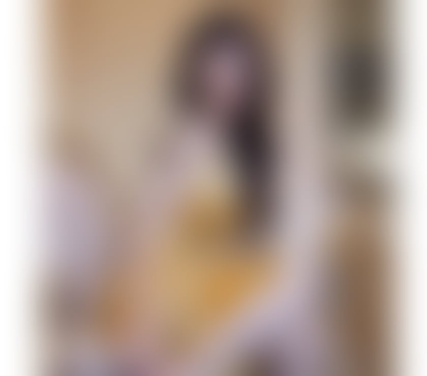 Escorts West Midlands Birmingham - Photos for Super Asian Service💯High Class💋Birmingham 07927626177