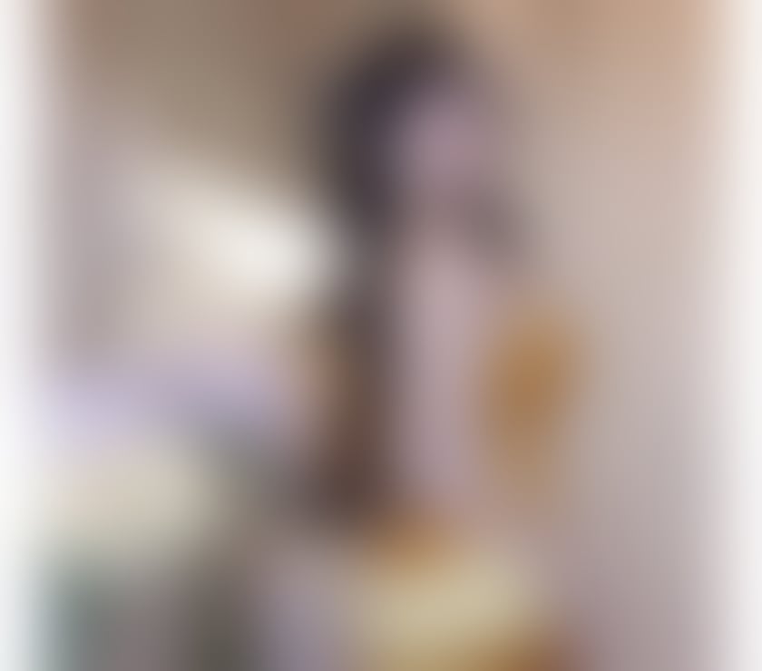 Photos for Super Asian Service💯High Class💋Birmingham 07927626177