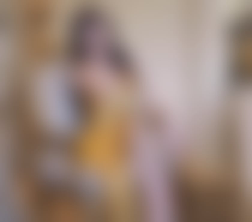 Escorts West Midlands Birmingham - Photos for Super Asian Service💯High Class💋Birmingham 07927626177