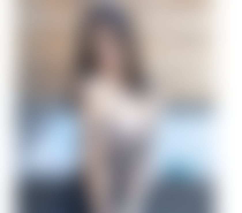 Escorts Birmingham City Centre Birmingham - Photos for Super Asian Service💯High Class💋Birmingham 07927626177