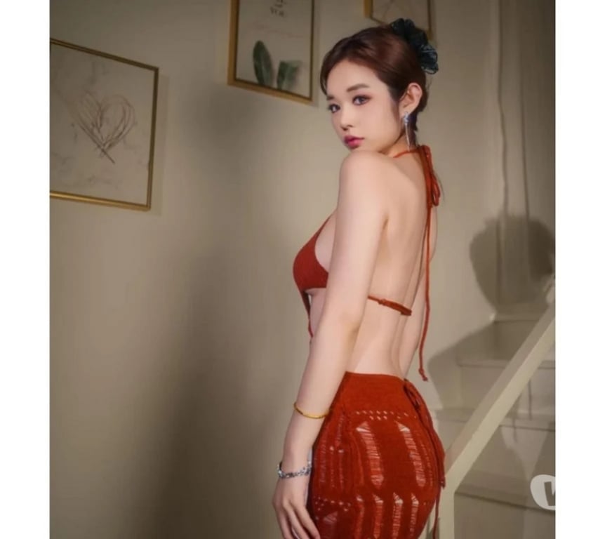Escorts West Midlands Birmingham - Photos for Super Asian Service💯High Class💋Birmingham 07927626177