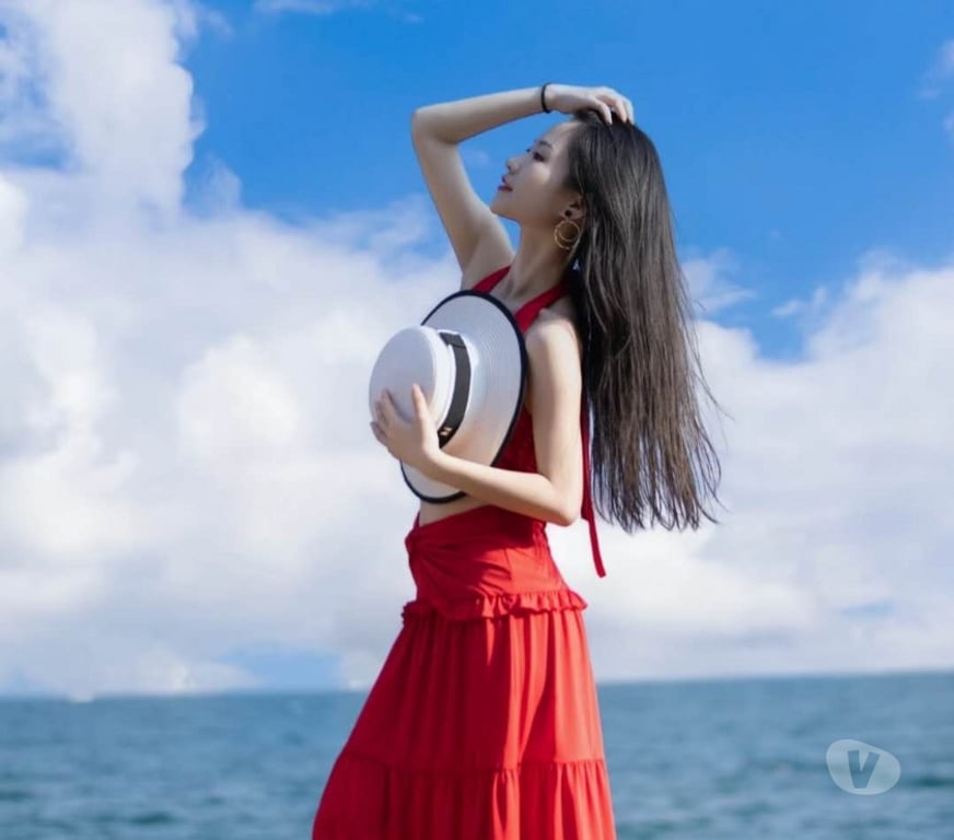 Escorts West Midlands Birmingham - Photos for Super Asian Service💯High Class💋Birmingham 07927626177