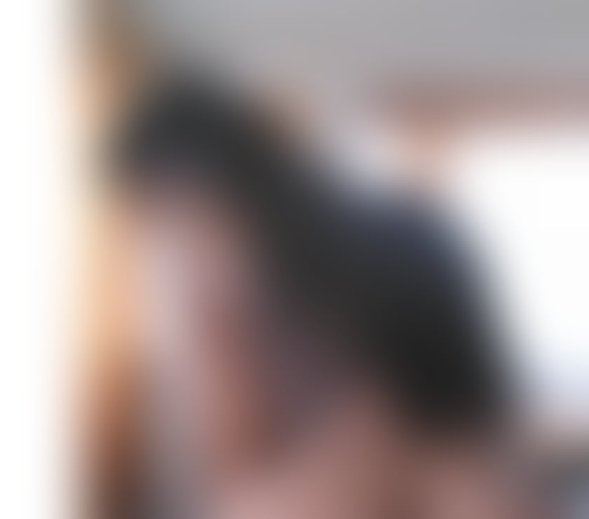 Trans Escorts Essex Braintree - Photos for 🔥TS DOMINATRIX HOT YOUR BEST OPTION