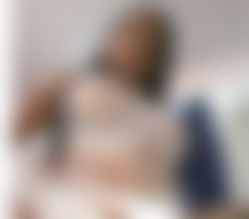 Trans Escorts Essex Braintree - Photos for 🔥TS DOMINATRIX HOT YOUR BEST OPTION