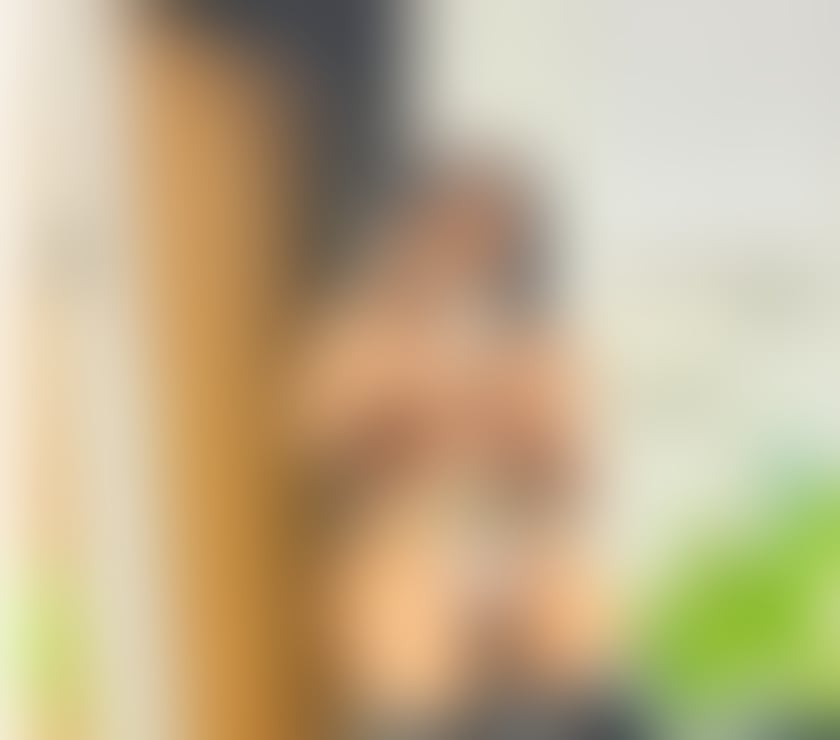 Trans Escorts Essex Braintree - Photos for 🔥TS DOMINATRIX HOT YOUR BEST OPTION