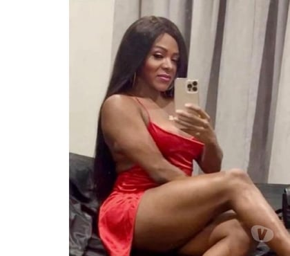 Trans Escorts Bardfield Saling Braintree - Photos for 🔥TS DOMINATRIX HOT YOUR BEST OPTION