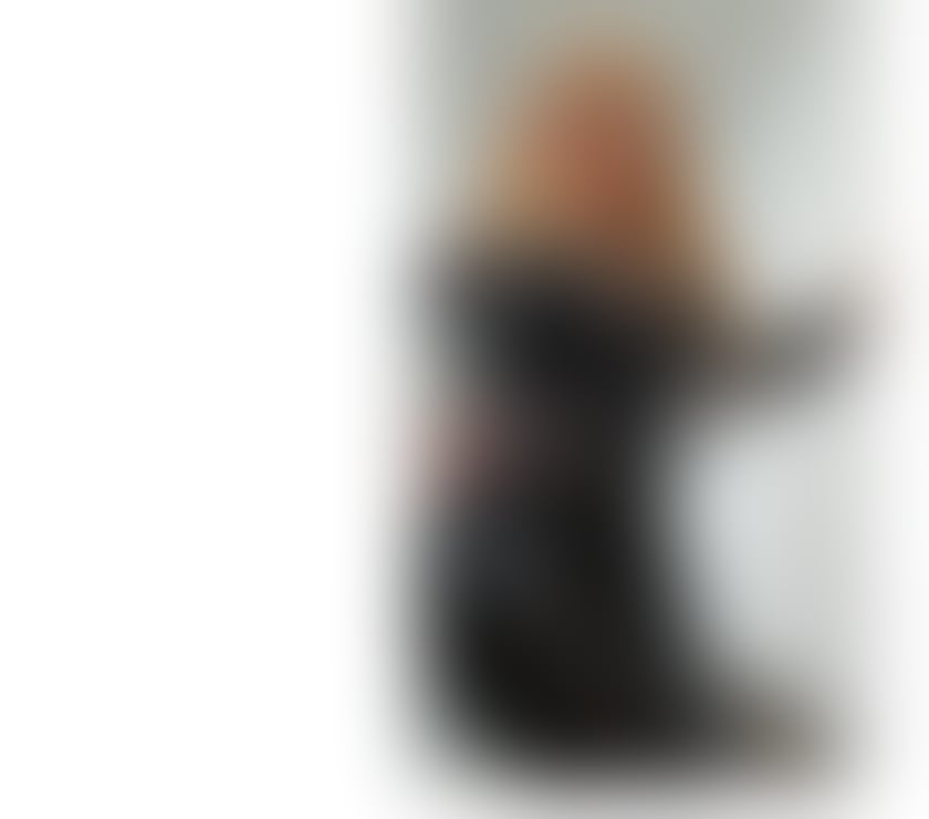 Trans Escorts Kent Medway - Kent - Photos for TS Jessika ☎️ 07464802757.GFE ❤️ kisses💋