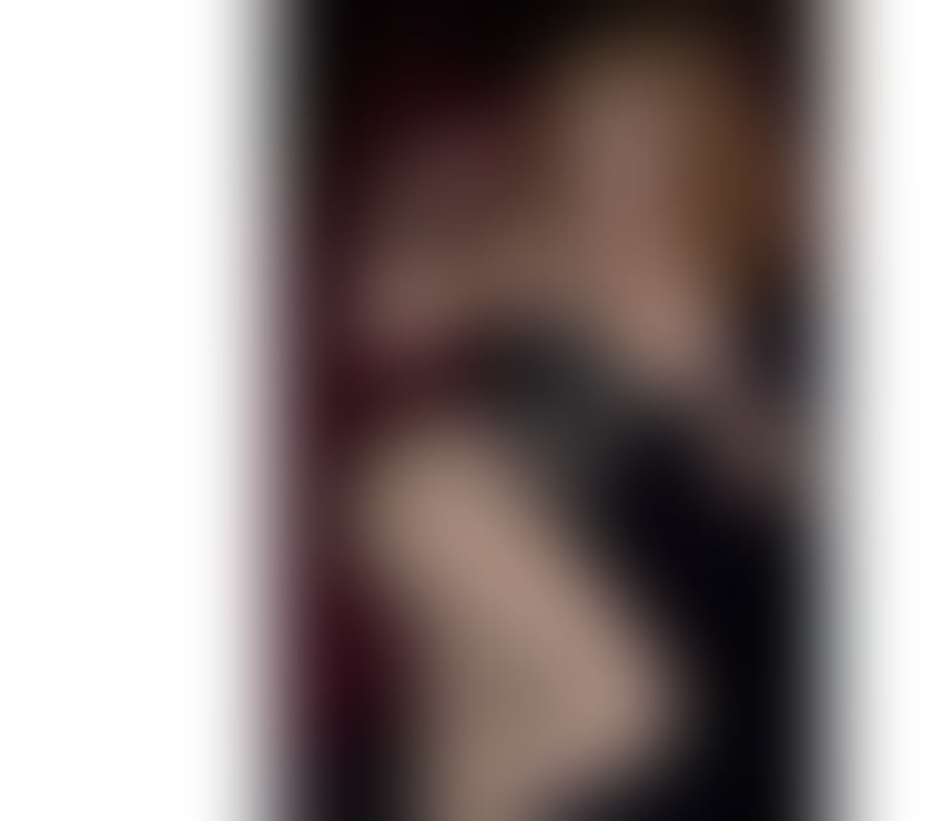 Trans Escorts Kent Medway - Kent - Photos for TS Jessika ☎️ 07464802757.GFE ❤️ kisses💋