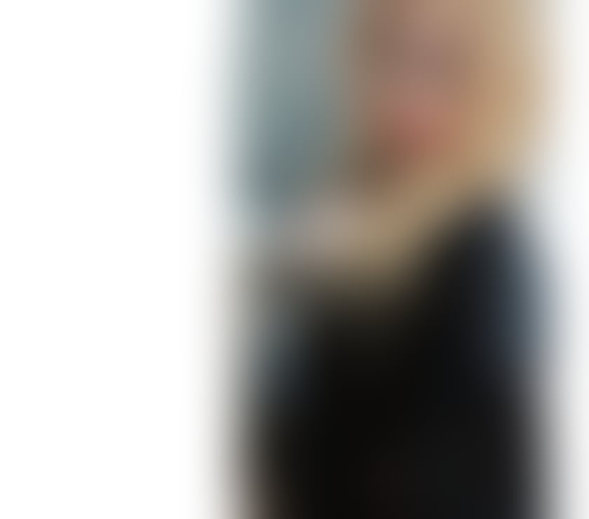 Trans Escorts Kent Medway - Kent - Photos for TS Jessika ☎️ 07464802757.GFE ❤️ kisses💋