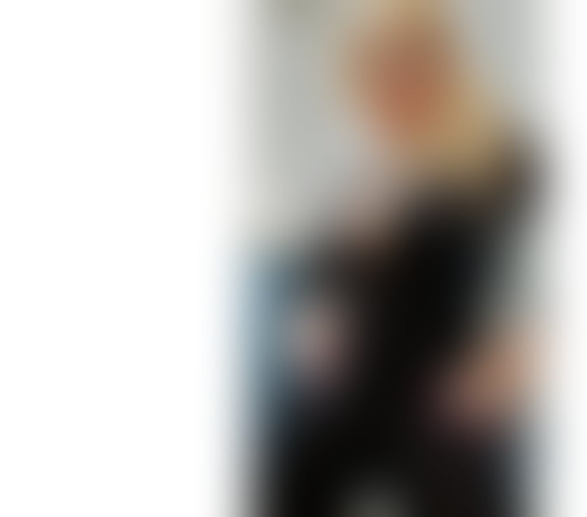 Trans Escorts Kent Medway - Kent - Photos for TS Jessika ☎️ 07464802757.GFE ❤️ kisses💋