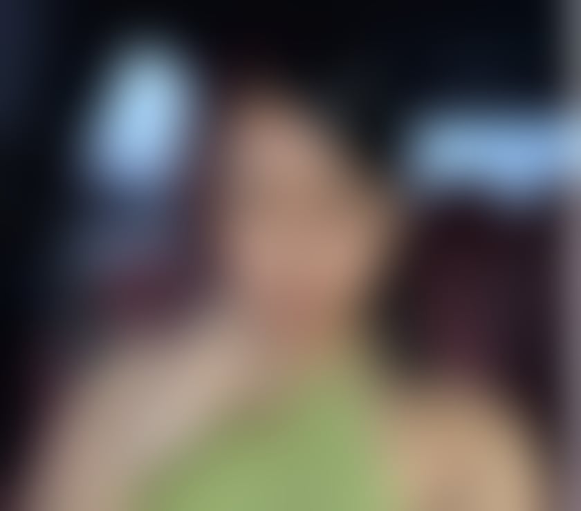 Swingers Community London Bridge Station Central London - Photos for Vietnamese in london