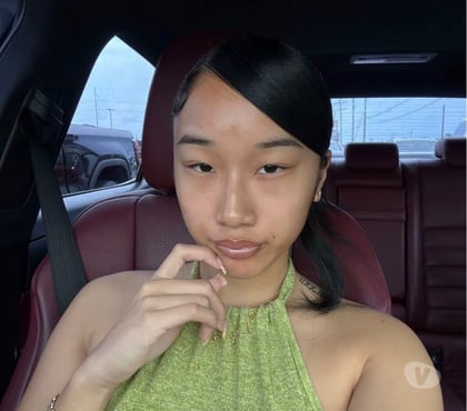 Swingers Community London Bridge Station Central London - Photos for Vietnamese in london