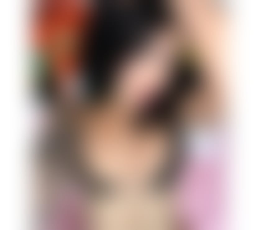 Escorts South West London Nine Elms - South West London - Photos for Rocio🔥HOT BRAZILIAN🇧🇷TOYS👙PARTY OWO GFE