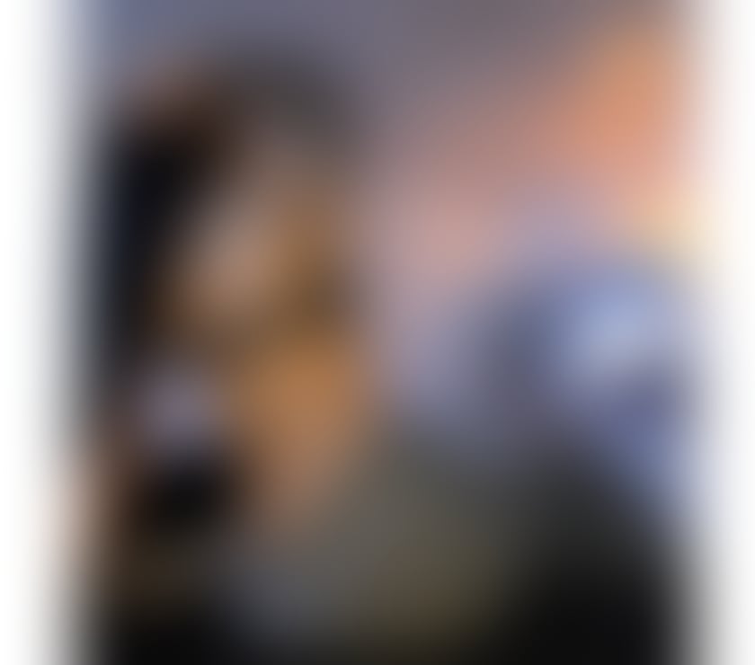 Escorts South West London Nine Elms - South West London - Photos for Rocio🔥HOT BRAZILIAN🇧🇷TOYS👙PARTY OWO GFE