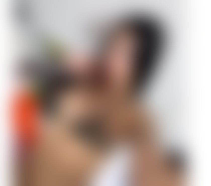 Escorts South West London Nine Elms - South West London - Photos for Rocio🔥HOT BRAZILIAN🇧🇷TOYS👙PARTY OWO GFE