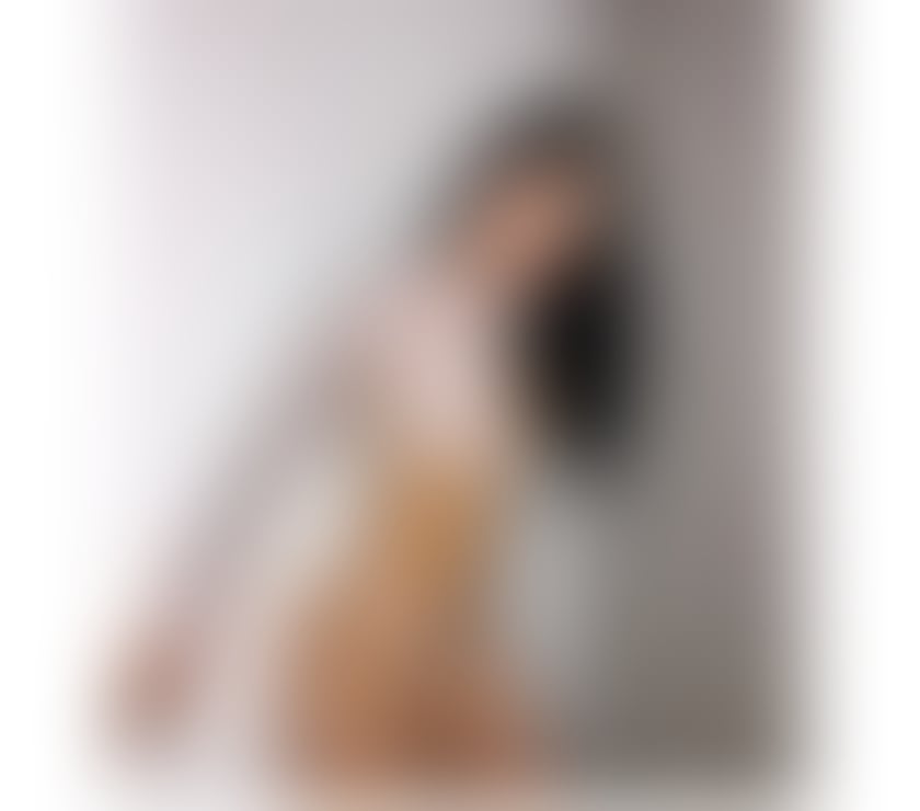 Escorts South West London Nine Elms - South West London - Photos for Rocio🔥HOT BRAZILIAN🇧🇷TOYS👙PARTY OWO GFE